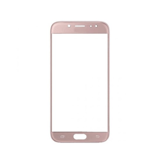 LENS SAMSUNG GALAXY J5 2017/J530 PINK